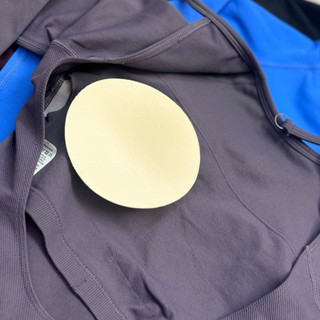 Bộ Đồ Thể Thao Liền Thân Jumsuit Impact dệt kim hở lưng co giãn thấm hút tốt (imsuit)