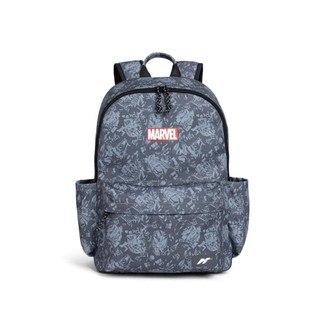 Ba Lô Người Lớn Biti's Hunter Marvel HBBM01598
