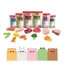 Pate Mèo Tellme 130g Dạng Sốt Nhiều Vị, Thức Ăn Ướt Thơm Ngon Cho Mèo