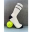 Tất Pickleball, Tennis JOOLA Cổ Cao Dày Dặn Thoáng Khí Êm Chân Chống Trơn Trượt Khi Chơi Thể Thao - HÀNG LOẠI 1