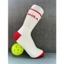 Tất Pickleball, Tennis JOOLA Cổ Cao Dày Dặn Thoáng Khí Êm Chân Chống Trơn Trượt Khi Chơi Thể Thao - HÀNG LOẠI 1