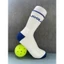 Tất Pickleball, Tennis JOOLA Cổ Cao Dày Dặn Thoáng Khí Êm Chân Chống Trơn Trượt Khi Chơi Thể Thao - HÀNG LOẠI 1