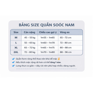 Quần Short Kaki Nam Dây Rút  Form Rộng  Kaki Mềm  Mát, Trẻ Trung