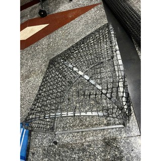 Chuồng Gà gấp gọn
