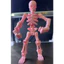 Đồ chơi xương lắp ghép | Công nghệ in 3d | In3D