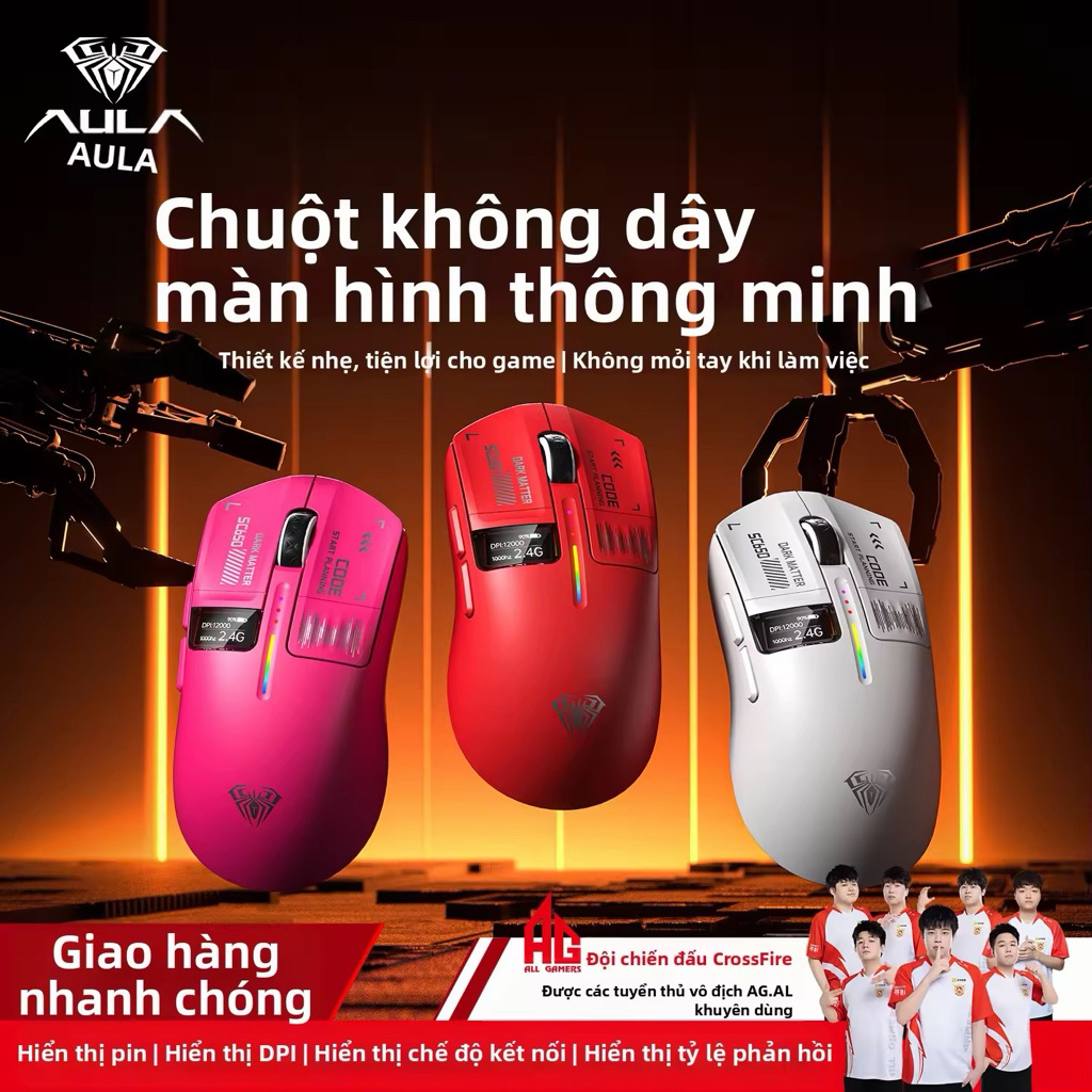 Aula sc650 - Giá Tốt, Sale Tháng 08, Freeship 0Đ | Shopee Việt Nam