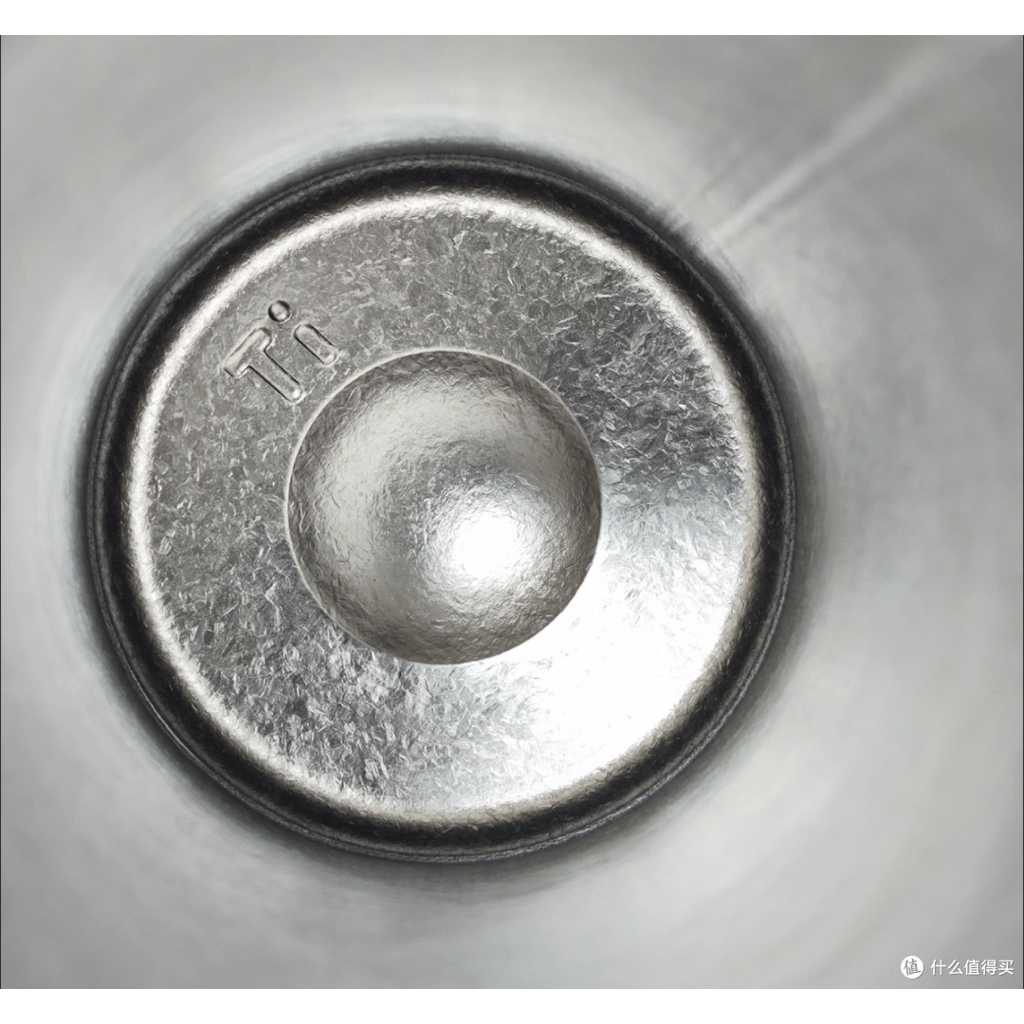 Bình giữ nhiệt , cốc giữ nhiệt Titanium , Inox 316, inox 304 các loại