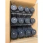 MOTUL 300V ROAD RACING 10W40 CAM KẾT 100% MOTUL VN -Mẫu mới-
