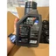 MOTUL 300V ROAD RACING 10W40 CAM KẾT 100% MOTUL VN -Mẫu mới-