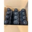 MOTUL 300V ROAD RACING 10W40 CAM KẾT 100% MOTUL VN -Mẫu mới-