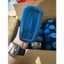 Shell Advance AX7 10W40 0.8L/1L cam kết 100% chính hãng