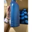 Shell Advance AX7 10W40 0.8L/1L cam kết 100% chính hãng