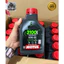 -Mẫu mới-MOTUL 3100 GOLD 10W40 1L CAM KẾT 100% MOTUL VN