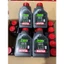 -Mẫu mới-MOTUL 3100 GOLD 10W40 1L CAM KẾT 100% MOTUL VN