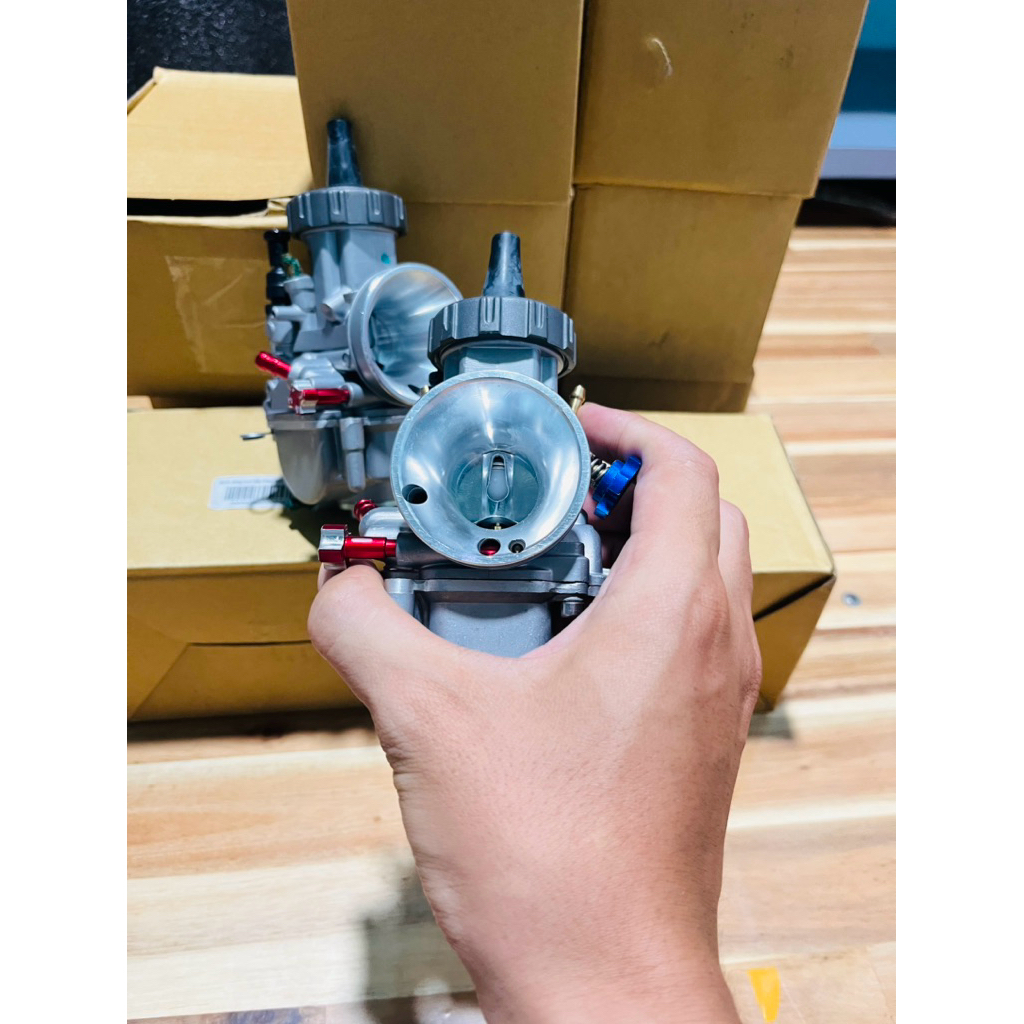 Thanh lý bx nắp chao mini