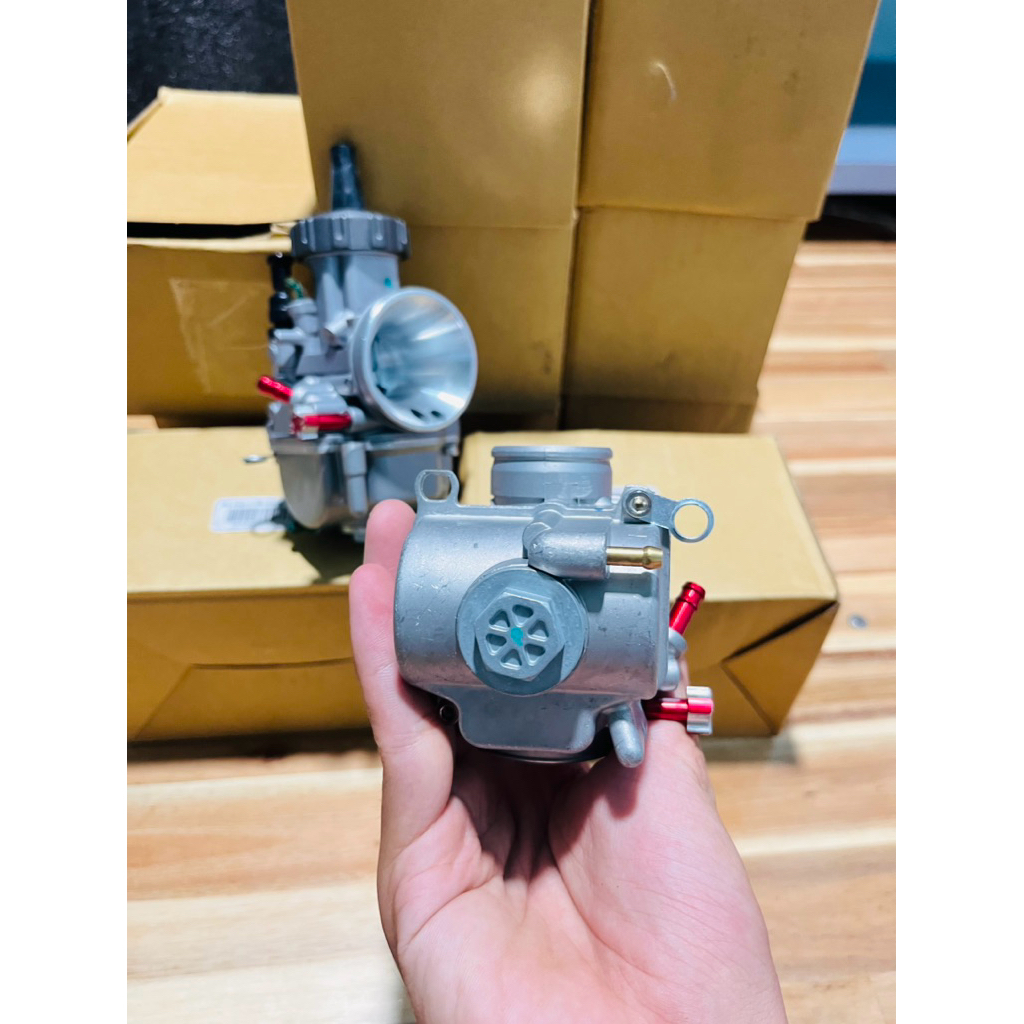Thanh lý bx nắp chao mini