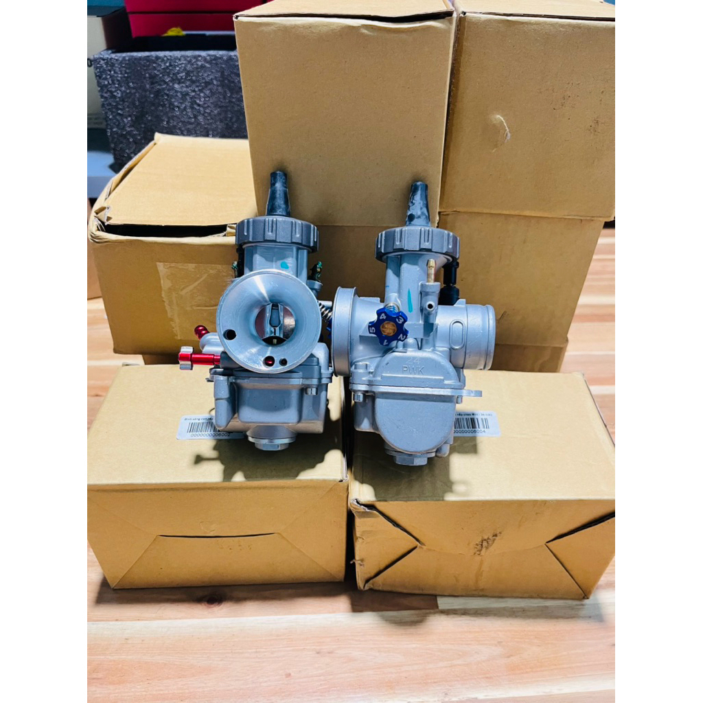 Thanh lý bx nắp chao mini