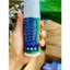 Kem Gel dưỡng da cơ thể hương bạc hà, khuynh diệp, lô hội 100ml H.e.m.p E.m.u