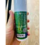 Kem Gel dưỡng da cơ thể hương bạc hà, khuynh diệp, lô hội 100ml H.e.m.p E.m.u