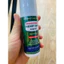 Kem Gel dưỡng da cơ thể hương bạc hà, khuynh diệp, lô hội 100ml H.e.m.p E.m.u