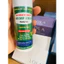 Kem Gel dưỡng da cơ thể hương bạc hà, khuynh diệp, lô hội 100ml H.e.m.p E.m.u