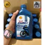 Shell Advance AX7 10W40 0.8L/1L cam kết 100% chính hãng
