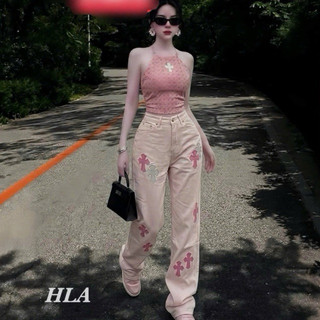 QCL1 3168 Áo yếm chôm tag da siêu hot, siêu xinh(freesize)