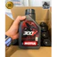 MOTUL 300V ROAD RACING 10W40 CAM KẾT 100% MOTUL VN -Mẫu mới-