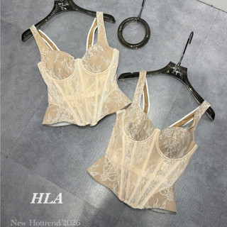 QCL1 12380 Áo 2s cup ngực corset,lưng đan mới về siêu secxy,đẹp xuất sắc