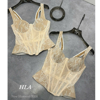 QCL1 12380 Áo 2s cup ngực corset,lưng đan mới về siêu secxy,đẹp xuất sắc