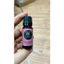 Tinh dầu hoa hồng Bulgaria 10ml,Edens Garden