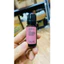 Tinh dầu hoa hồng Bulgaria 10ml,Edens Garden