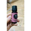 Tinh dầu hoa hồng Bulgaria 10ml,Edens Garden