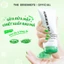 Sữa Rửa Mặt Low Ph The Originote Dịu Nhẹ Dưỡng Ẩm Làm Sạch Sâu Cho Mọi Loại Da Facial Cleanser 150ml