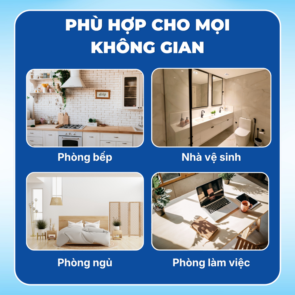 Giấy Rút Đáy Đa Năng Elene 4 Lớp Cao Cấp, Mềm Mịn, An Toàn