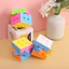 đồ chơi rubik