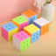 đồ chơi rubik