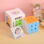 đồ chơi rubik