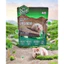 Cát khoáng hamster GJGJO G21 thấm hút tốt, siêu khử mùi