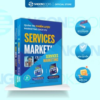 Bộ Sách TEXTBOOK Đa Ngành Nghề - Tâm Lý Học, Nhân Sự, QT Kinh Doanh, Marketing, Logistics, KT Vĩ Mô