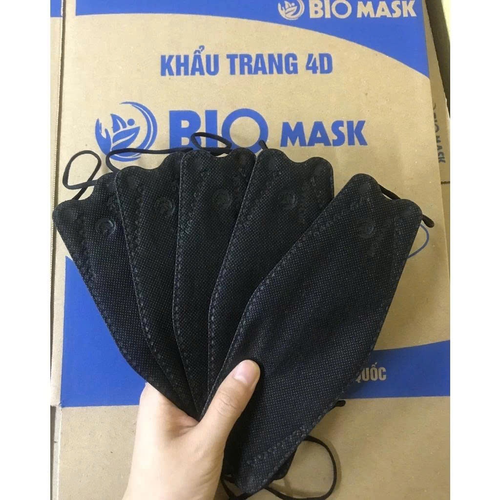 THÙNG 300 CHIẾC KHẨU TRANG, CÓ NHIỀU MÀU LỰA CHỌN