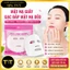 Mặt nạ giấy, gạc đắp mặt nạ & Giấy tẩy trang 1200 tờ cá nhân , SPA & TMV