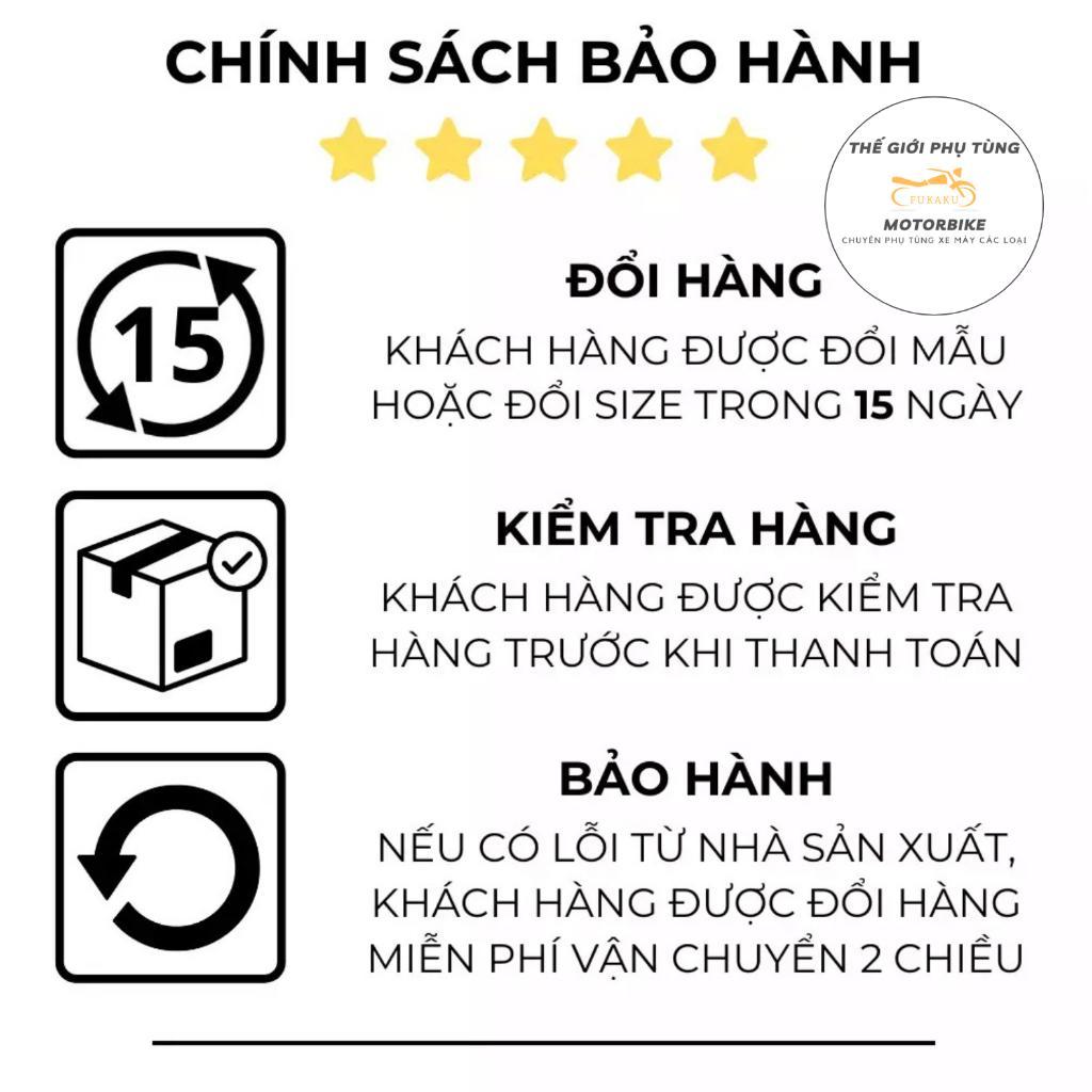 Lọc gió Wave S110 Hàng Cao Cấp