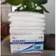 Hộp 50 Khẩu Trang Nam Anh Mask, Chất Liệu Êm, Dễ Chịu