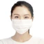 Hộp 50 Khẩu Trang Nam Anh Mask, Chất Liệu Êm, Dễ Chịu