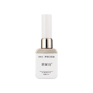 Sơn gel thạch nhũ ANNIES 12ml