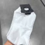 Combo 2 Túi Rác Robot Hút Bụi Roborock Chính Hãng | Qrevo, Saros, S8, S7, Q8, Q5 Dock Tự Đổ Rác