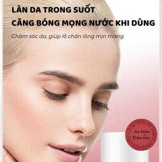 [THANH LĂN MẶT NẠ ĐẤT SÉT] Hỗ Trợ Làm Sạch Lỗ Chân Lông, Hỗ Trợ Thu Nhỏ Lỗ Chân Lông, Kiểm Soát Dầu Thừa Vùng Chữ T
