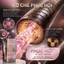 Kem Ủ Tóc Phục Hồi Hư Tổn MASARONI Keratin Treatment 500ml - Dưỡng Ẩm, Mềm Mượt, Giảm Đứt Gãy Tóc.