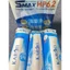 Combo Karofi Smax HP 6.2 + Lõi Thô 1 2 3 Smax Pro V Mới Chính Hãng